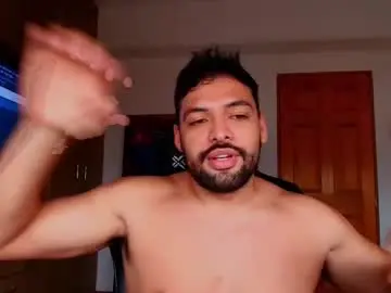 Chaturbate Live Porn of jerome3773