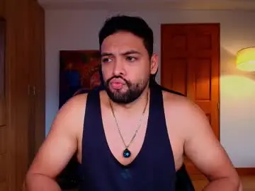 Chaturbate Live Porn of jerome3773