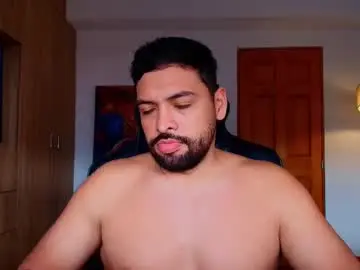 Chaturbate Adult Webcam of jerome3773