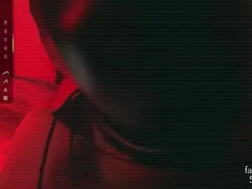 Chaturbate Watch Live Sex Cams of jim_dancer