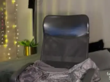 Chaturbate Sex Chat of jim_dancer