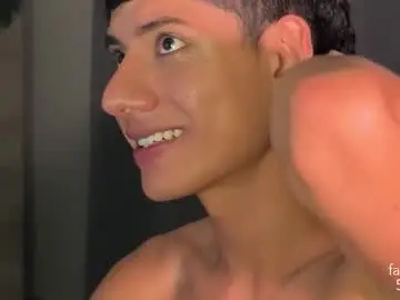 jim_dancer from chaturbate