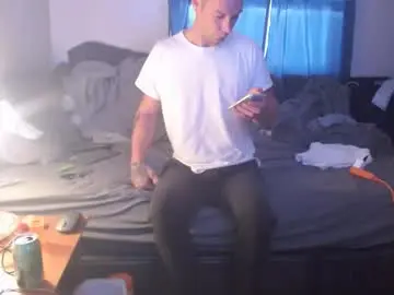 Chaturbate Nude Webcam of jwh651