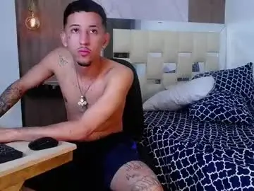 Chaturbate Watch Live Sex Cams of karl_kalvin