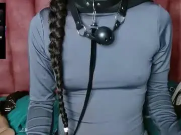 Chaturbate Adult Webcam of katty_berry_