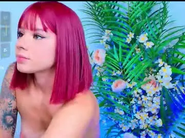 Chaturbate Best Webcam of kinky_karo