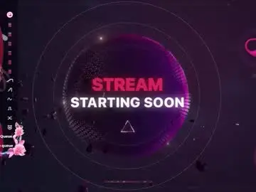 Chaturbate Live Sex Cam of kittybabe0528