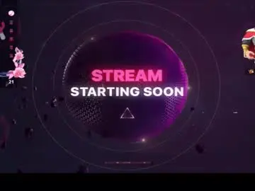 Chaturbate Best live sex cam show of kittybabe0528