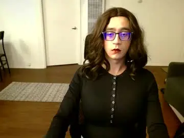 Chaturbate Live Porn of kumatryant