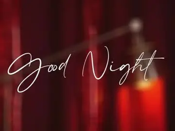 Chaturbate Live Sex of lalalexa