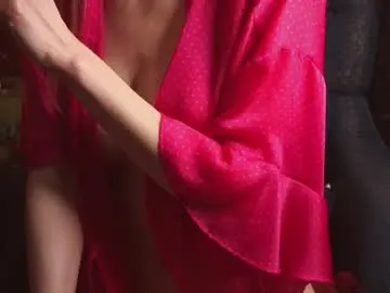 Chaturbate Best Webcam of lalalexa