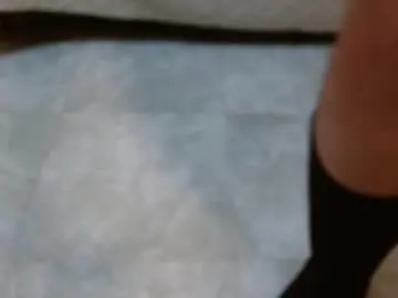 Chaturbate Adult Video Chat of lancelot_19