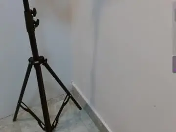 Chaturbate Best Webcam of lancelot_19