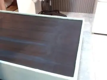 Chaturbate Best Webcam of lancelot_19