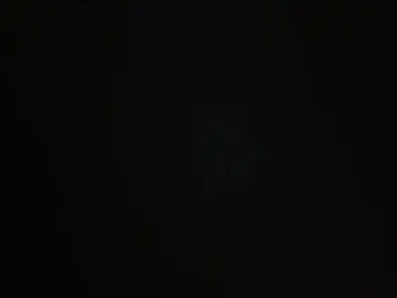 Chaturbate Private Sex Chat of leonnardojaramillo