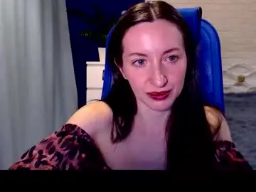 Chaturbate Free Porn Cam of lilymellow