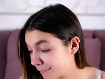 Chaturbate Free Live Porn of linettedennett