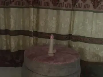 Chaturbate Best live sex cam show of litte_ebonyx