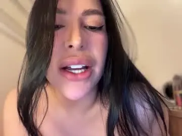 Chaturbate Watch Live Sex Cams of lustsaint