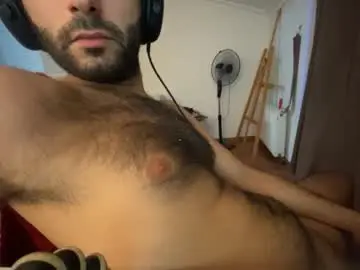 Chaturbate Best Webcam of mcjuicypants33