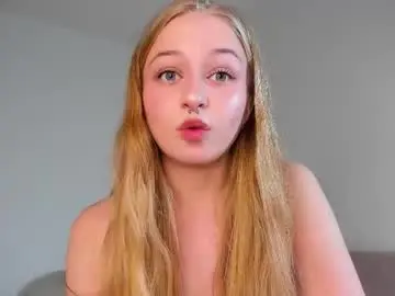 Chaturbate Free Porn Cam of mia_meows