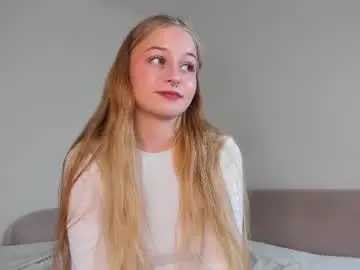 Chaturbate Nude Webcam of mia_meows