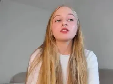 Chaturbate Best live sex cam show of mia_meows