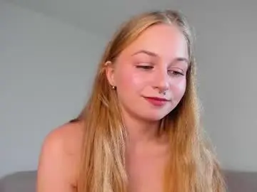 Chaturbate Best Webcam of mia_meows