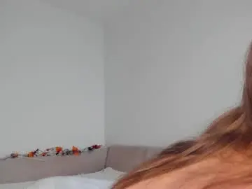 Chaturbate Watch Live Sex Cams of mia_meows