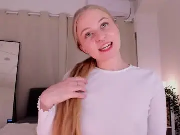 Chaturbate Sex Cam of mia_meows