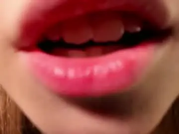 Chaturbate Free Live Porn of mia_meows