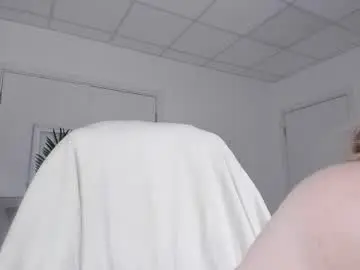 Chaturbate Best live sex cam show of mia_meows