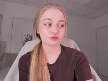 Chaturbate Live Porn of mia_meows