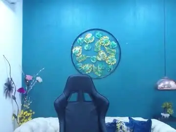 Chaturbate Adult Video Chat of mia_ynocolucci