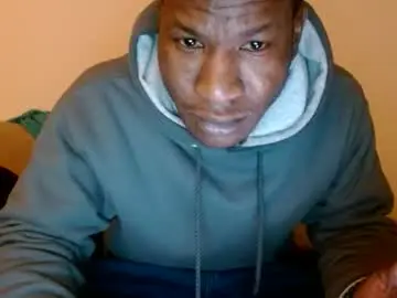 Chaturbate Live Porn of mightymandingo