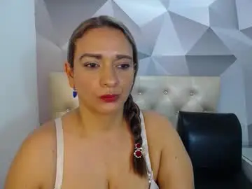 Chaturbate Private Sex Chat of milf_hugeboobs