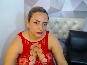 Chaturbate Adult Webcam of milf_hugeboobs