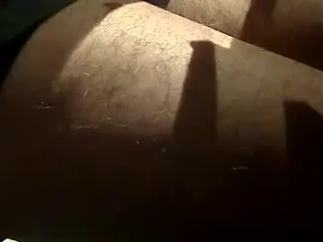 Chaturbate Best Webcam of mrboombastic6969