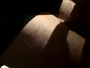 Chaturbate Free Porn Cam of mrboombastic6969