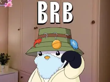 Chaturbate Best Webcam of mrs_youwant