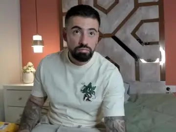 pervlawyer from chaturbate