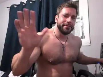 Chaturbate Adult Webcam of pizza_biceps