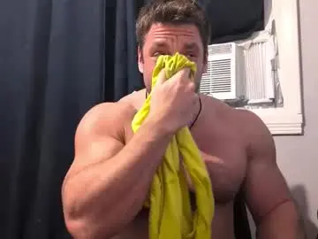 Chaturbate Watch Live Sex Cams of pizza_biceps