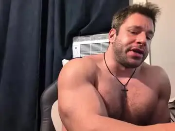 Chaturbate Watch Live Sex Cams of pizza_biceps