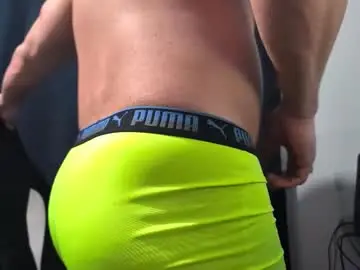 Chaturbate Adult Webcams of pizza_biceps