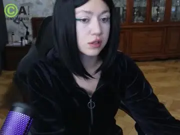 Chaturbate Private Sex Chat of queenofwandss