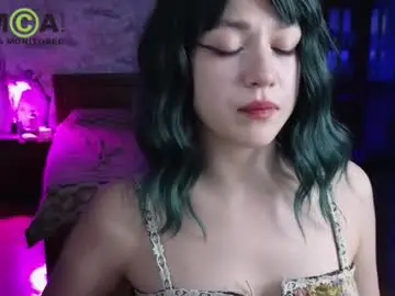 Chaturbate Watch Live Sex Cams of queenofwandss