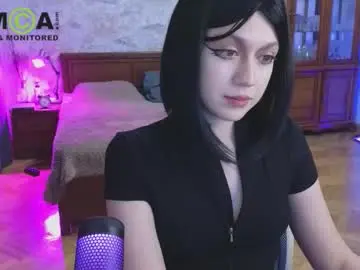 Chaturbate Private Sex Chat of queenofwandss