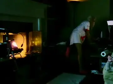 Chaturbate Free Live Porn of ricks4fun