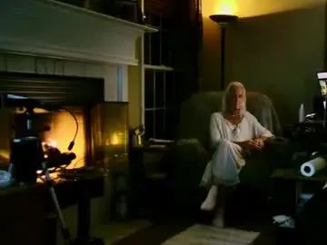 Chaturbate Free Porn Cam of ricks4fun